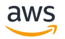 AWS