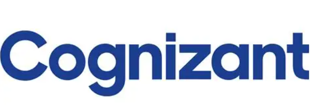 Cognizant