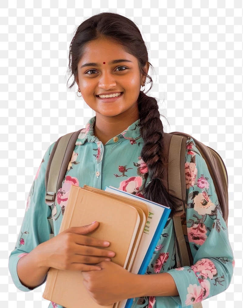 Pooja Sonawane