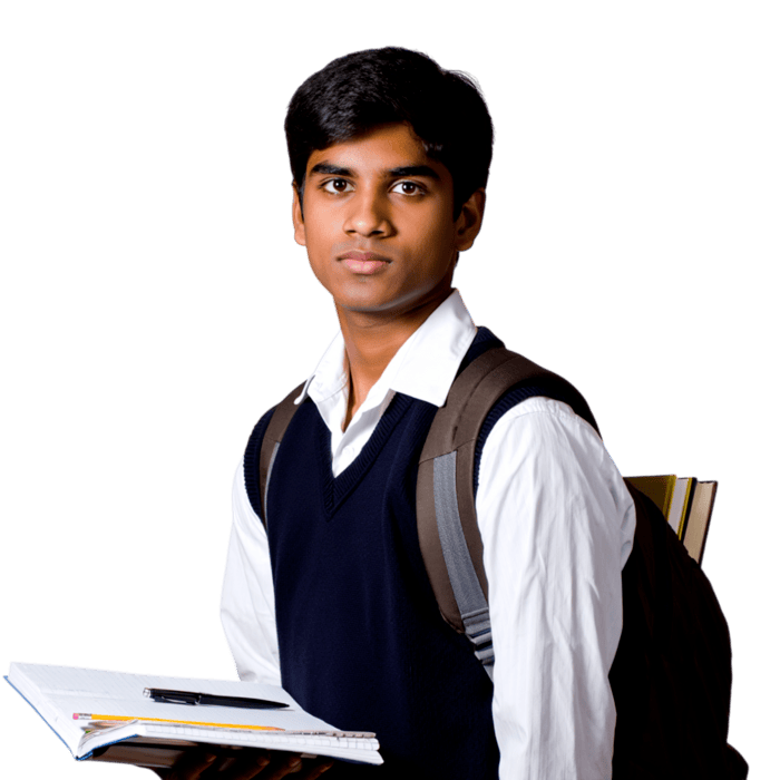 Rohan Mali