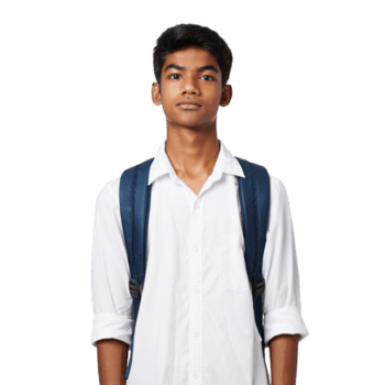 Rohit Jadhav