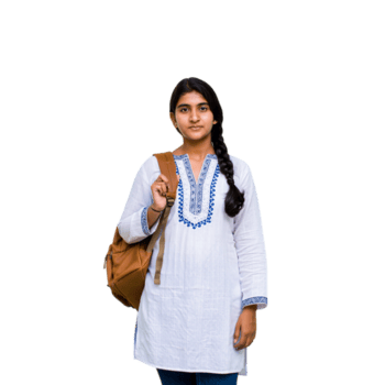 Komal Gawali